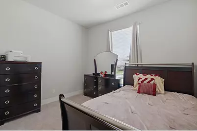 1704 Snowdrop Drive, Celina, TX 75078 - Photo 7