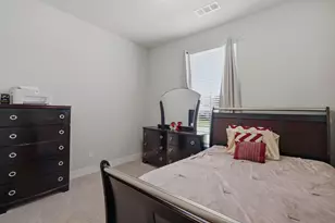 1704 Snowdrop Dr, Celina, TX 75078 - Photo 7