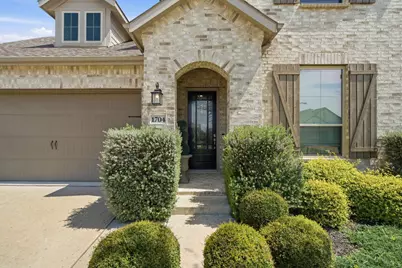 1704 Snowdrop Drive, Celina, TX 75078 - Photo 3