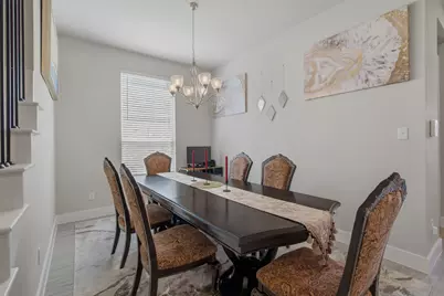 1704 Snowdrop Drive, Celina, TX 75078 - Photo 5
