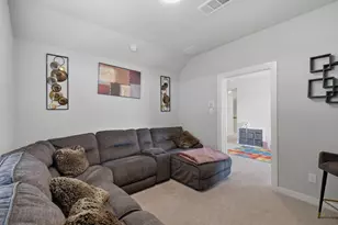 1704 Snowdrop Dr, Celina, TX 75078 - Photo 31