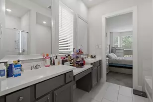 1704 Snowdrop Dr, Celina, TX 75078 - Photo 25