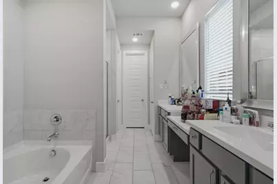 1704 Snowdrop Drive, Celina, TX 75078 - Photo 23
