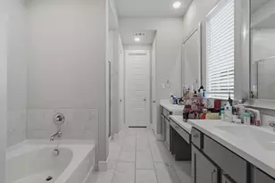 1704 Snowdrop Dr, Celina, TX 75078 - Photo 23
