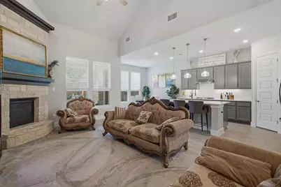 1704 Snowdrop Drive, Celina, TX 75078 - Photo 13