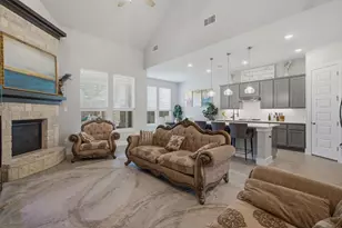 1704 Snowdrop Dr, Celina, TX 75078 - Photo 13