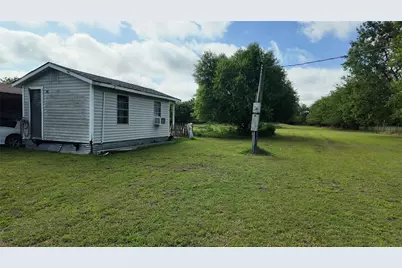 6709 Sue Ann Lane, Terrell, TX 75161 - Photo 15