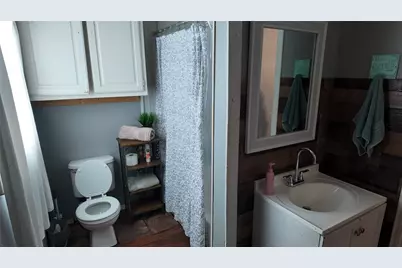 6709 Sue Ann Lane, Terrell, TX 75161 - Photo 7