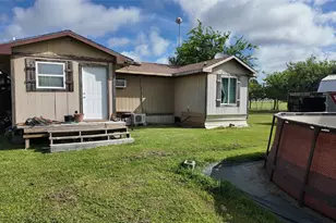 6709 Sue Ann Ln, Terrell, TX 75161 - Photo 11