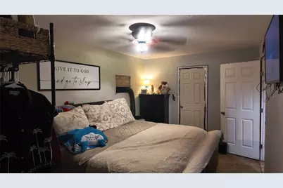 6709 Sue Ann Lane, Terrell, TX 75161 - Photo 7