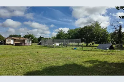 6709 Sue Ann Lane, Terrell, TX 75161 - Photo 17