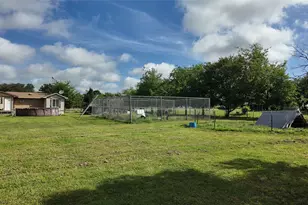 6709 Sue Ann Ln, Terrell, TX 75161 - Photo 17