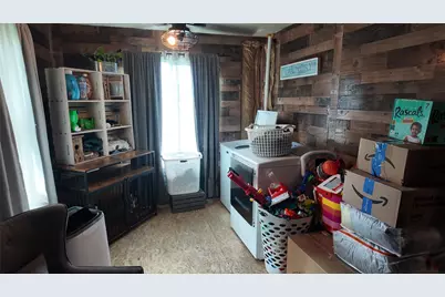 6709 Sue Ann Lane, Terrell, TX 75161 - Photo 9