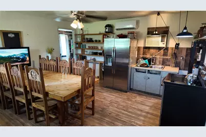 6709 Sue Ann Lane, Terrell, TX 75161 - Photo 5