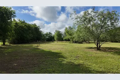 6709 Sue Ann Lane, Terrell, TX 75161 - Photo 17