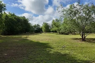 6709 Sue Ann Ln, Terrell, TX 75161 - Photo 17