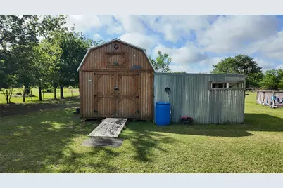 6709 Sue Ann Lane, Terrell, TX 75161 - Photo 13