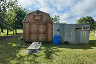 6709 Sue Ann Ln, Terrell, TX 75161 - Photo 13