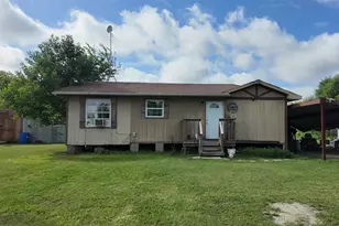 6709 Sue Ann Ln, Terrell, TX 75161 - Photo 1