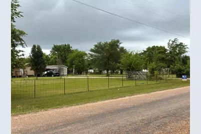 6709 Sue Ann Lane, Terrell, TX 75161 - Photo 21