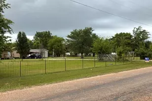 6709 Sue Ann Ln, Terrell, TX 75161 - Photo 21