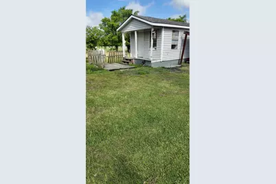 6709 Sue Ann Lane, Terrell, TX 75161 - Photo 15