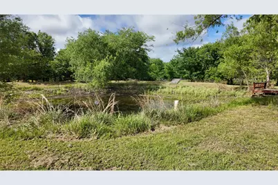 6709 Sue Ann Lane, Terrell, TX 75161 - Photo 19