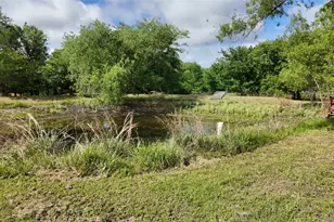 6709 Sue Ann Ln, Terrell, TX 75161 - Photo 19