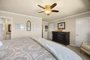 417 Peninsula Ct, Granbury, TX 76048 - Photo 23