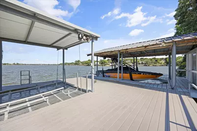 417 Peninsula Court, Granbury, TX 76048 - Photo 33