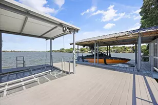 417 Peninsula Ct, Granbury, TX 76048 - Photo 33