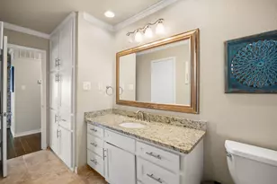 417 Peninsula Ct, Granbury, TX 76048 - Photo 19