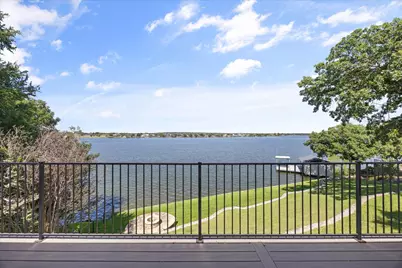 417 Peninsula Court, Granbury, TX 76048 - Photo 25