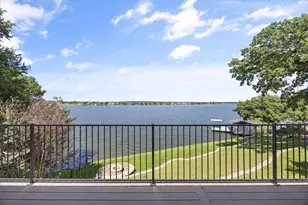 417 Peninsula Ct, Granbury, TX 76048 - Photo 25