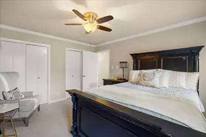 417 Peninsula Court, Granbury, TX 76048 - Photo 21