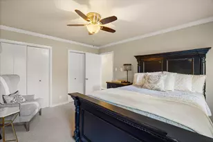 417 Peninsula Ct, Granbury, TX 76048 - Photo 21