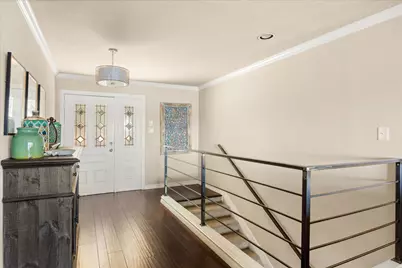 417 Peninsula Court, Granbury, TX 76048 - Photo 5