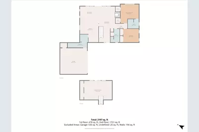 417 Peninsula Court, Granbury, TX 76048 - Photo 39