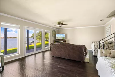 417 Peninsula Court, Granbury, TX 76048 - Photo 27