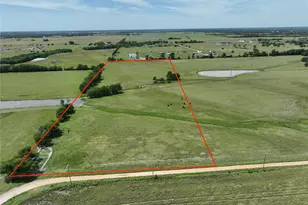 Tbd Tract 4 County Road 4830, Leonard, TX 75452 - Photo 1