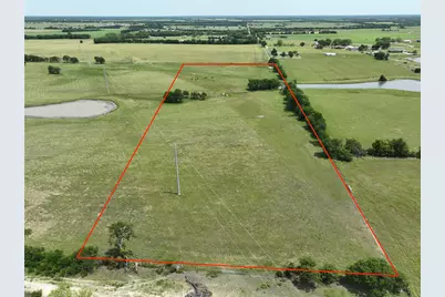 Tbd Tract 4 County Road 4830, Leonard, TX 75452 - Photo 3
