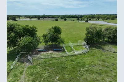 Tbd Tract 4 County Road 4830, Leonard, TX 75452 - Photo 5