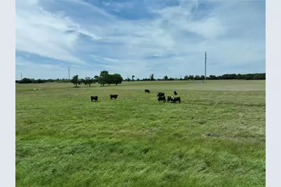 Tbd Tract 4 County Road 4830, Leonard, TX 75452 - Photo 7