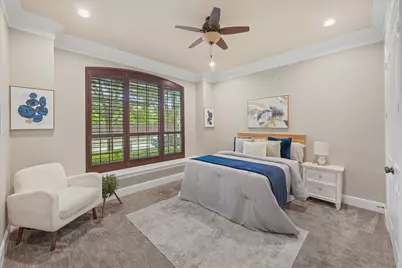 6032 Garden Gate Drive, Plano, TX 75024 - Photo 25