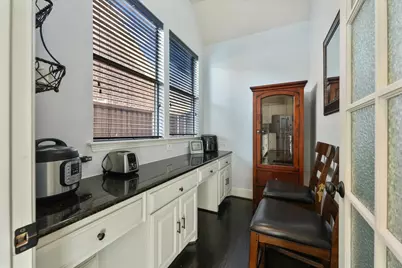 6032 Garden Gate Drive, Plano, TX 75024 - Photo 19