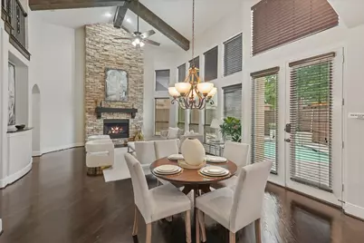 6032 Garden Gate Drive, Plano, TX 75024 - Photo 13