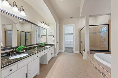 6032 Garden Gate Drive, Plano, TX 75024 - Photo 23
