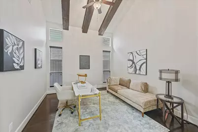 6032 Garden Gate Drive, Plano, TX 75024 - Photo 7
