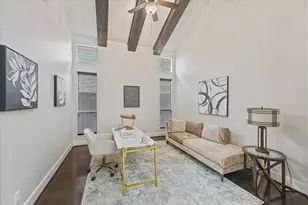 6032 Garden Gate Dr, Plano, TX 75024 - Photo 7