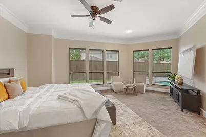 6032 Garden Gate Drive, Plano, TX 75024 - Photo 21